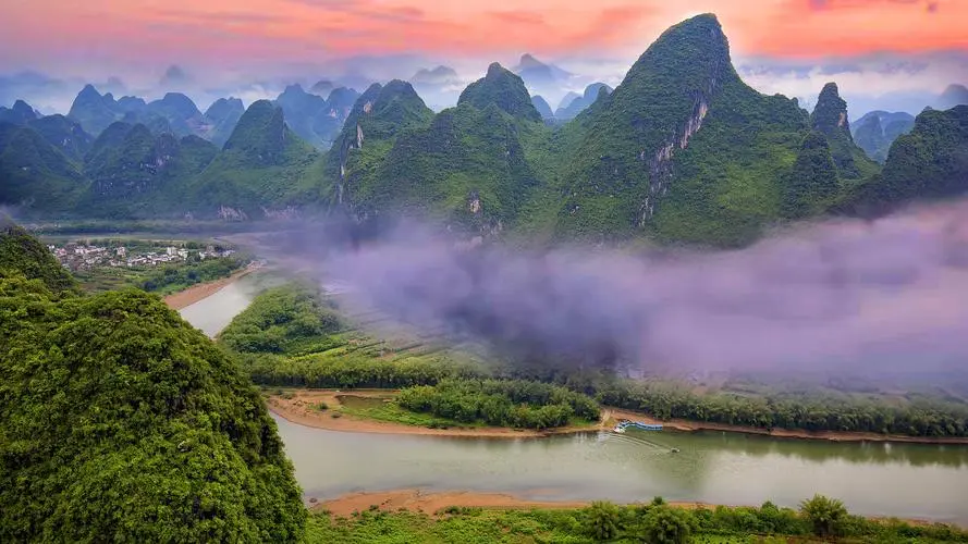 智能制造高端智慧制造