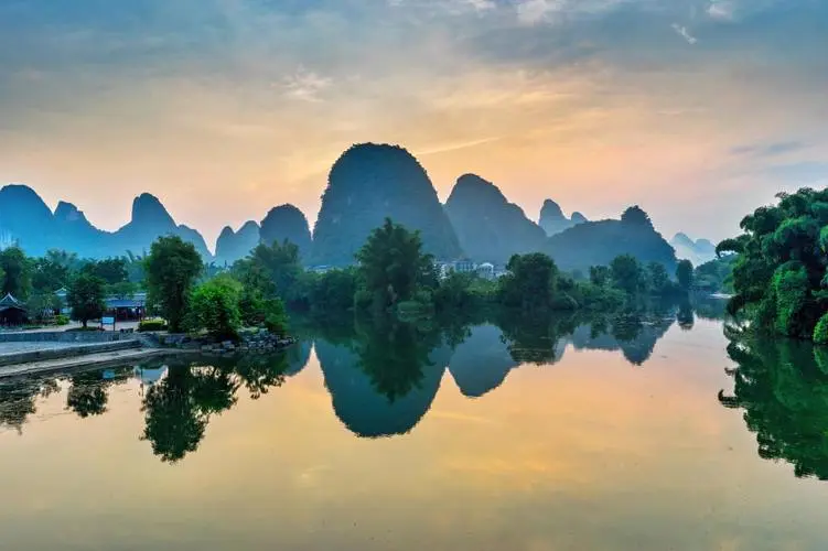智慧制造工业高端
